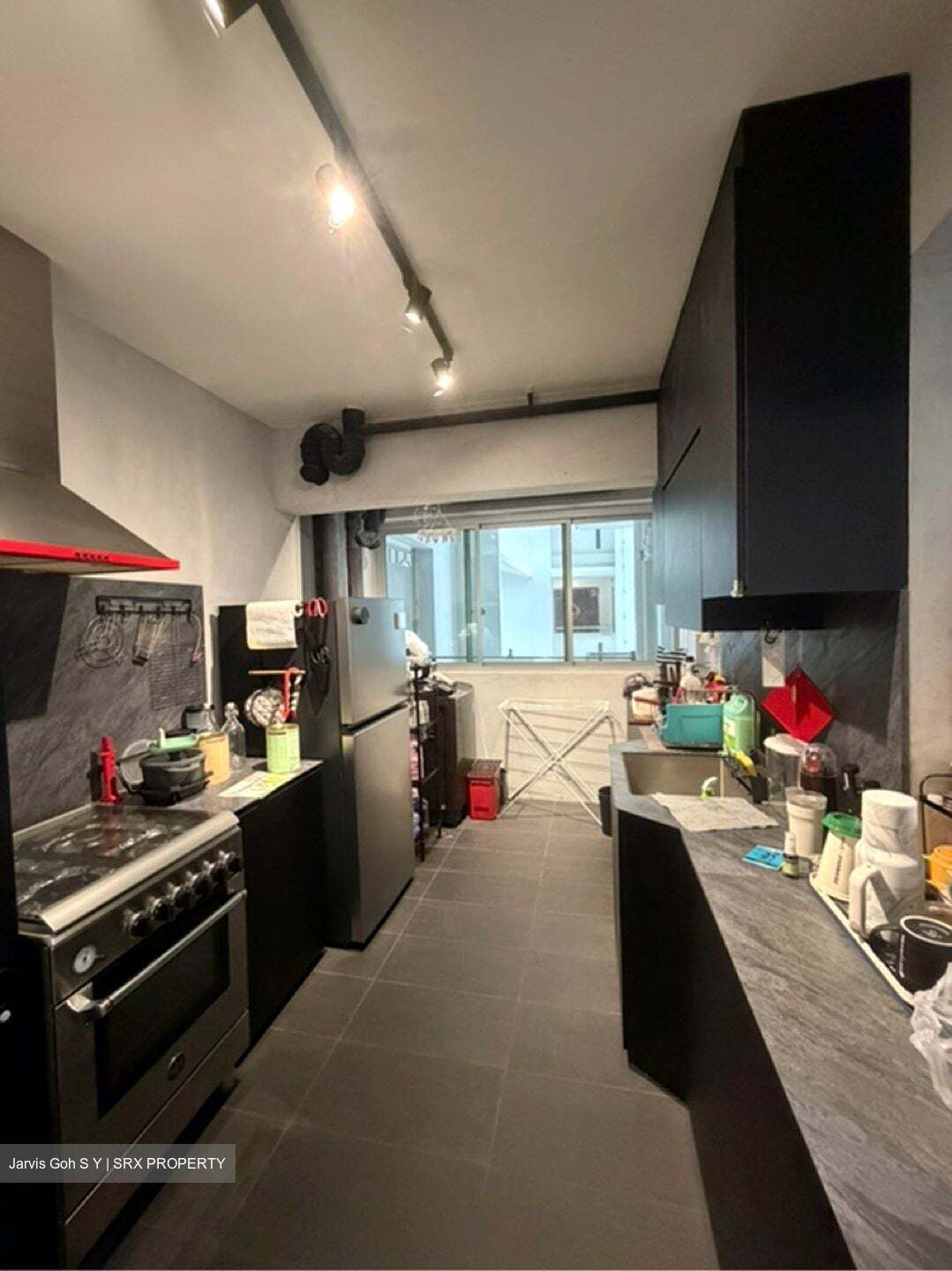 Blk 457 Dew Spring @ Yishun (Yishun), HDB 4 Rooms #619317711